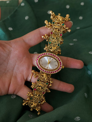 Ranisahiba 188