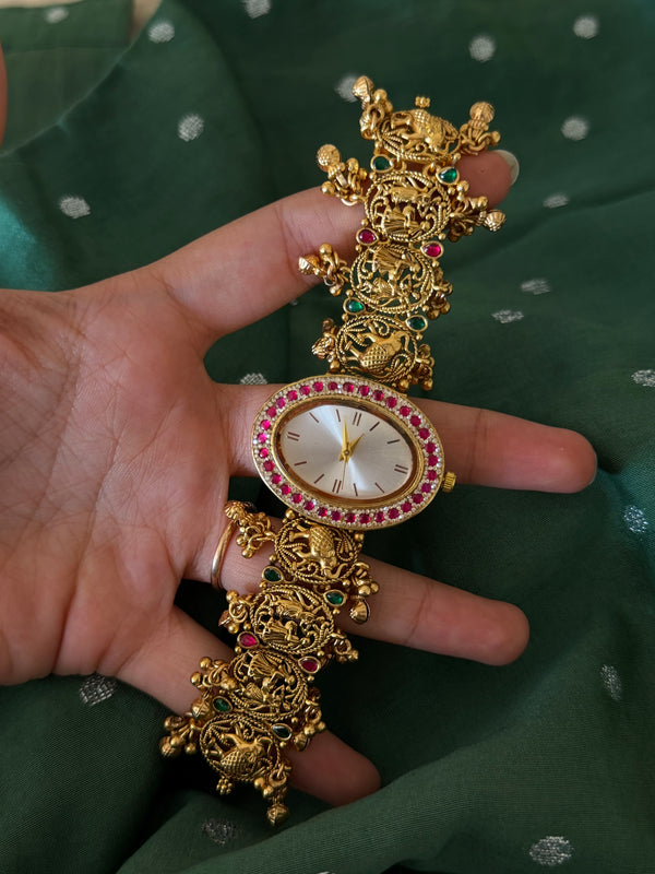 Ranisahiba 188