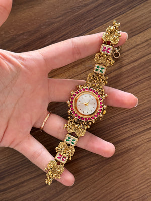 Ranisahiba-181