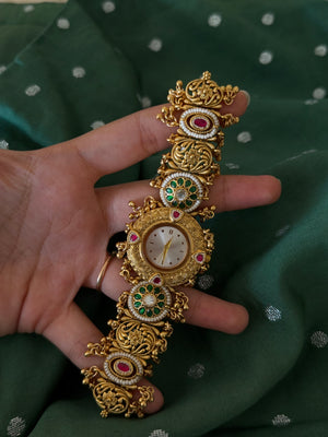 Ranisahiba 186