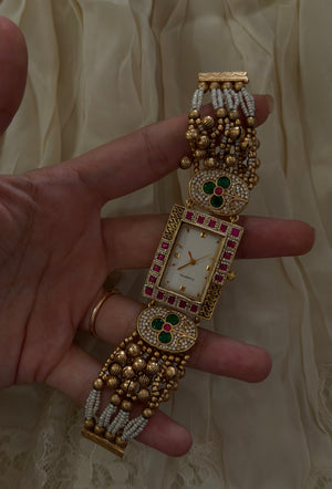 Ranisahiba-183