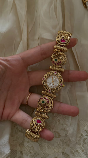 Ranisahiba-184