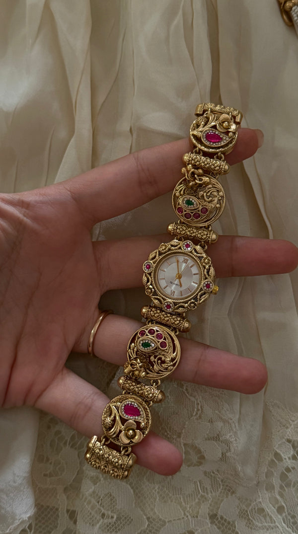 Ranisahiba-184