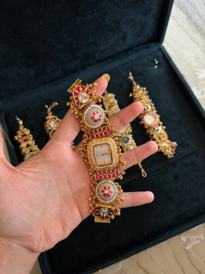Ranisahiba-146-white