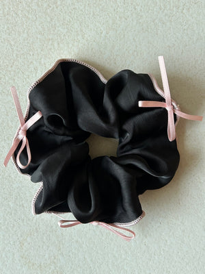 Pookie Scrunchies - Vama Studio