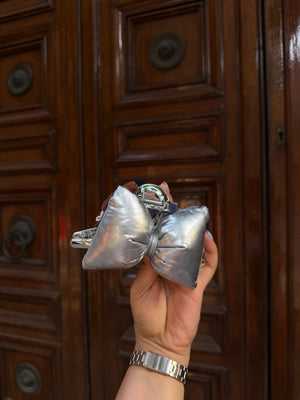 Teddy Clips-1