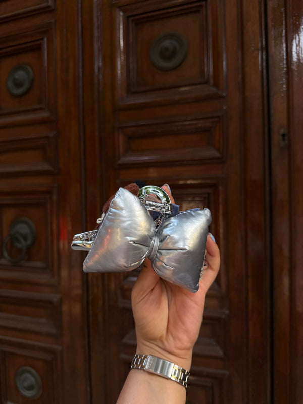 Teddy Clips-1