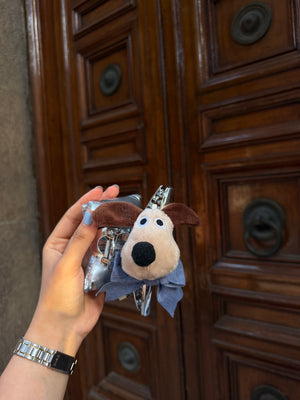 Teddy Clips-1