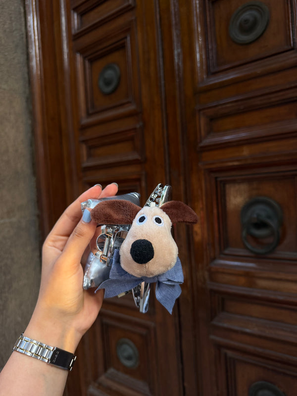 Teddy Clips-1