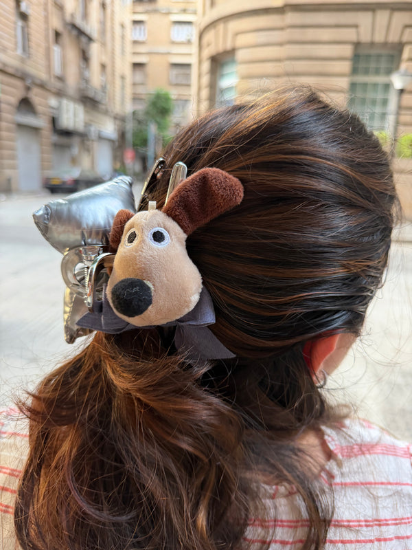 Teddy Clips-1