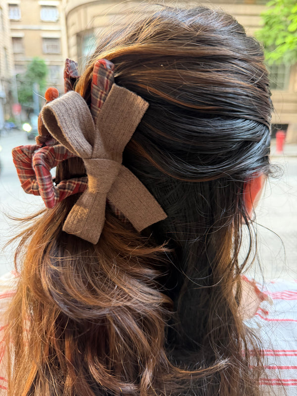 Teddy Clips-4