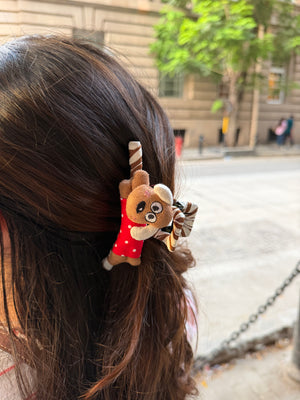 Teddy Clips-5