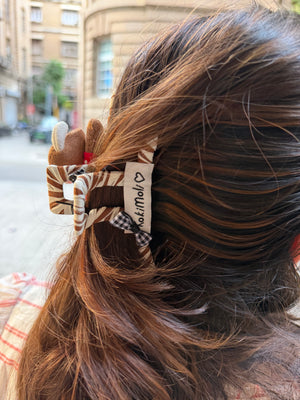 Teddy Clips-5