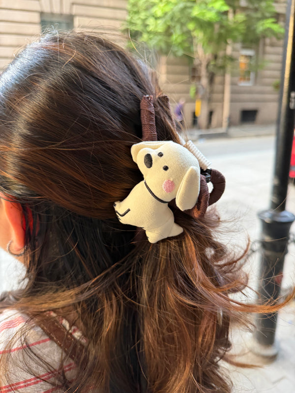 Teddy Clips-6