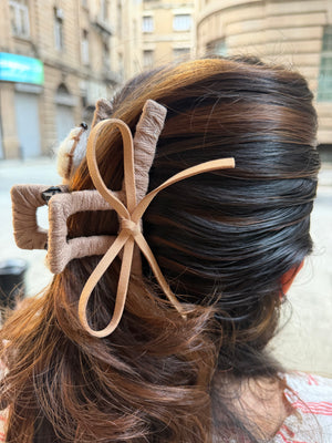Teddy Clips 9