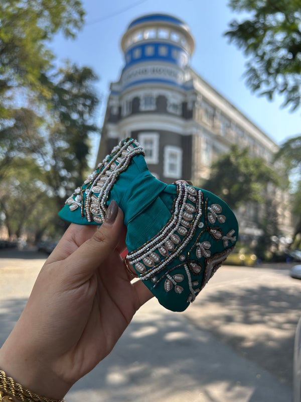 Hairband - 2