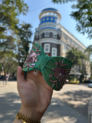 Hairband - 3