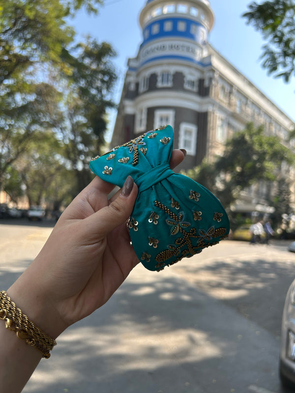 Hairband - 11