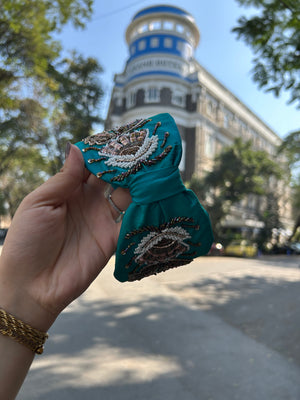 Hairband - 15