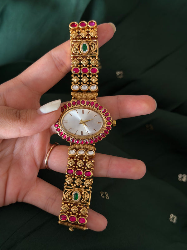 Ranisahiba- 102