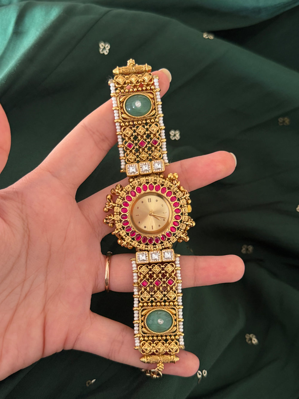 Ranisahiba-129