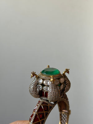 Dharohar Kadas - 105