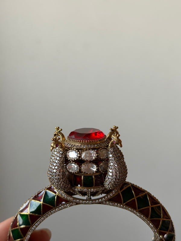 Dharohar Kadas - 105