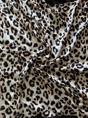 Scarf - 4