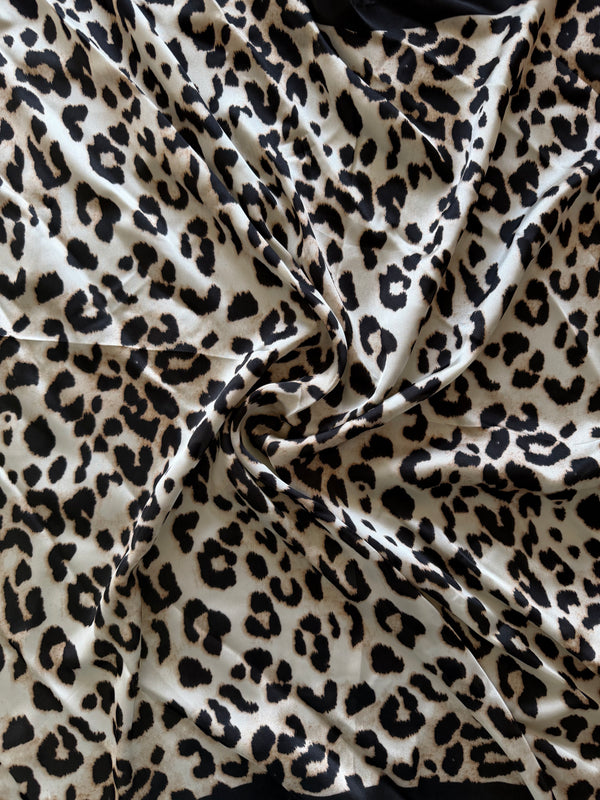 Scarf - 4