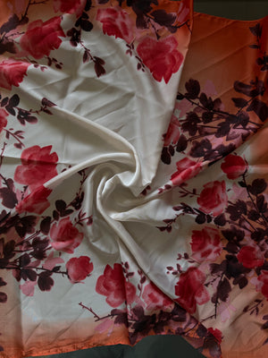 Scarf - 6