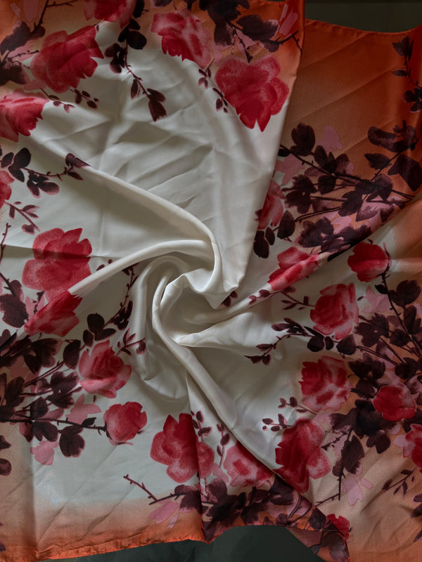 Scarf - 6