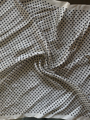Scarf - 7