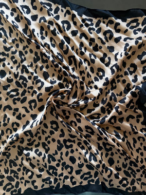 Scarf - 8