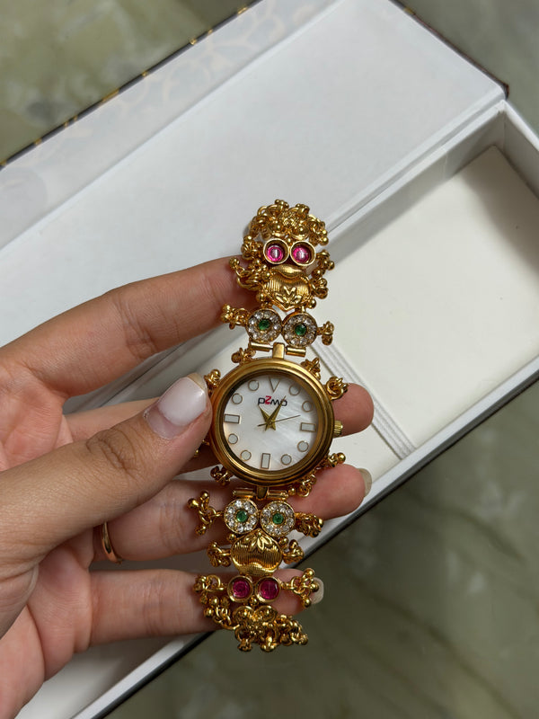 Ranisahiba123